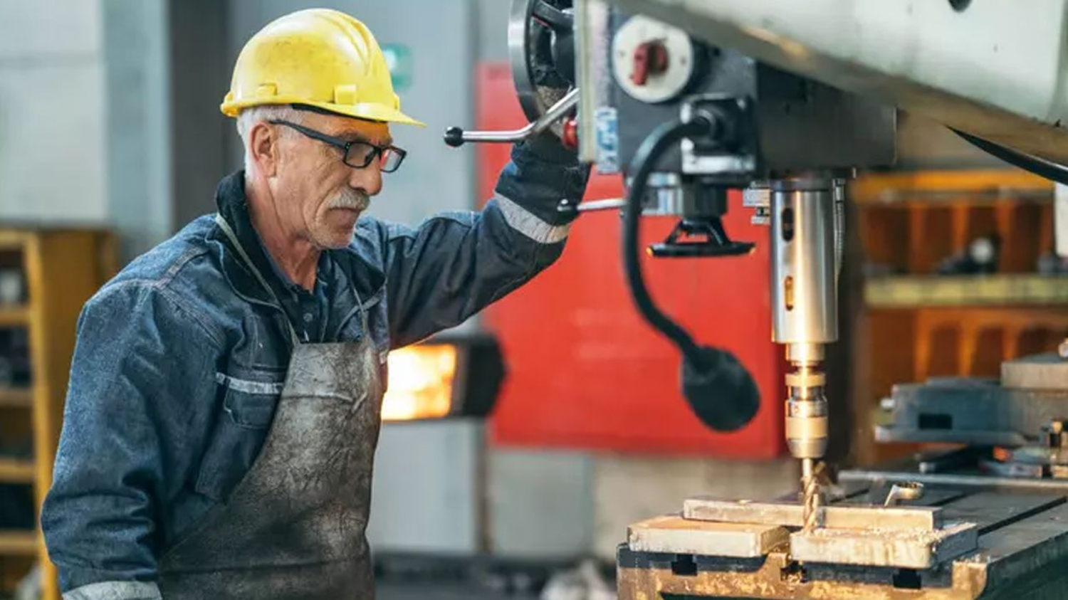 Geçim sıkıntısı dar gelirlileri vuruyor